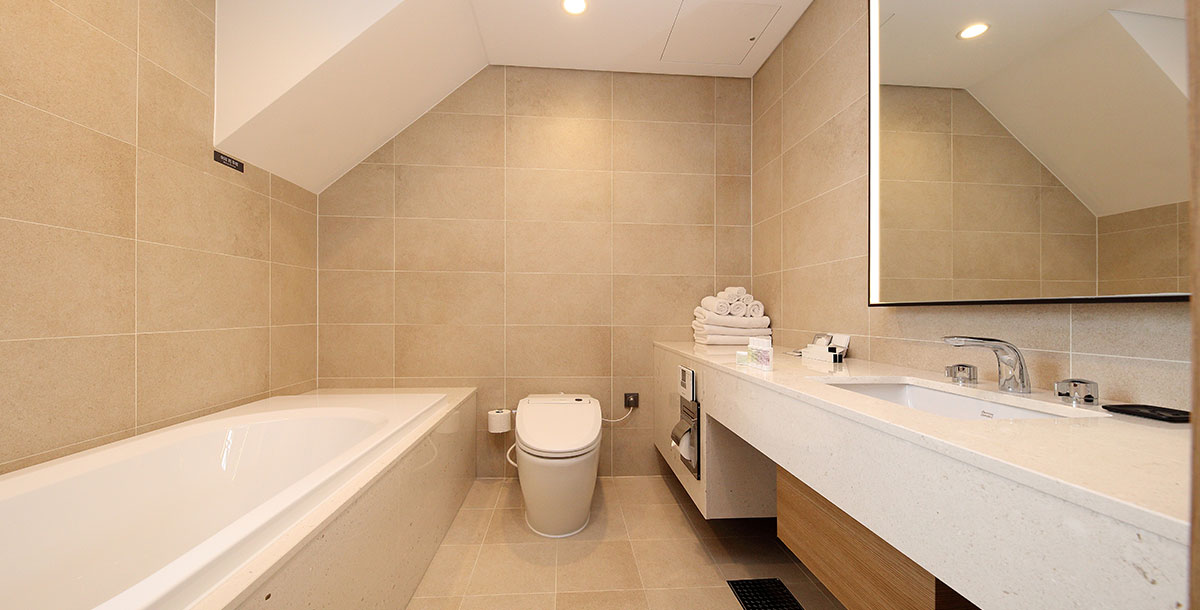 프리미어 듀플렉스